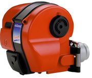 Горелка дизельная Oilon KP-6. Наличие! Звоните!