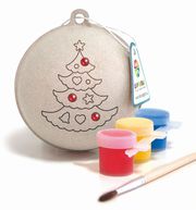 Вложения в Новогодние подарки