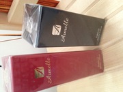 Духи Армель