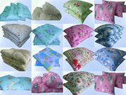 Продам оптом текстиль детский