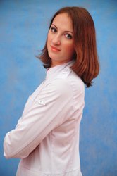 Реоформинг-массаж лица моделирует овал лица и убирает морщины