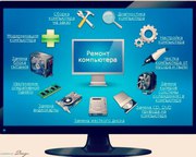 Переустановка Windows МГН