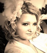 Специалист по тендерам аукционам торгам удаленно