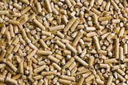 Пеллеты