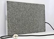 Кварцевый обогреватель купить в Москве цена ТеплопитБел 0.3 кВт