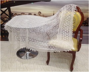 Оренбургский пуховый платок, паутинка, палантин. Ручная работа. Беспатная доставка по РФ