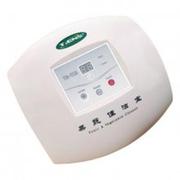 Прибор для очистки продуктов питания и воды