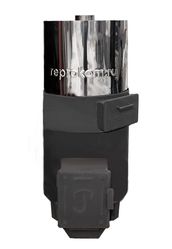 Недорогие банные печи в Барнауле