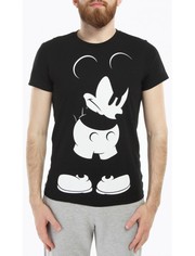 Мужская одежда оптом по ценам производителя