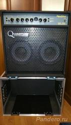 Комбоуселитель Бас гитарный