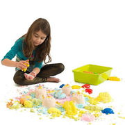 Уникальные товары для детей