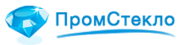 ПромСтекло – промышленное стекло под заказ