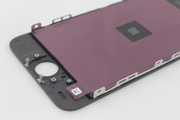 Дисплей для iPhone 5 в сборе с тачскрином AAA