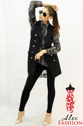 Женская одежда оптом из Киргизии