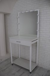 дамский стол