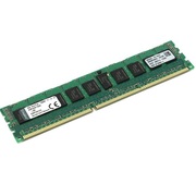 Память DDR3L 8Gb 1600MHz Kingston (KVR16LR11S4/8I) ECC RTL Intel CL11 SR X4 1.35V Reg DIMM