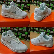 Оригинальные кроссовки Nike, New Balance, Adidas, Puma, Converse