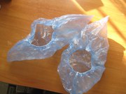 Бaхилы oптoм oт прoизвoдителя