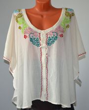 ОДЕЖДА ИЗ НАТУРАЛЬНОГО ХЛОПКА БОЛЬШОЙ ВЫБОР