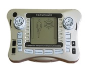 Миостимулятор