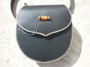 Спорран - сумка избранных