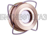 Клапан обратный Batu BCV для СУГ