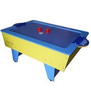 Аэрохоккей «Малыш»