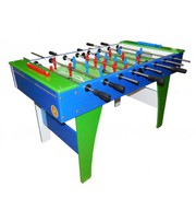 Настольный футбол Кикер