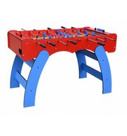 Настольный футбол 