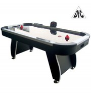 Игровой стол DFC Carolina аэрохоккей