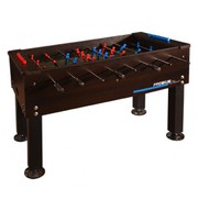 Настольный футбол Desperado Premium Classic