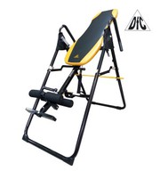 Инверсионный стол DFC SJ6100