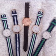 Мужские наручные часы