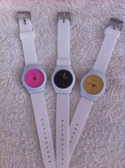 Женские наручные часы