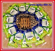 Мешки Кирби по ВЫГОДНОЙ цене