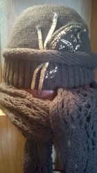 Комплекты оптом