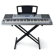 Синтезатор Yamaha DGX 230 YPG-235