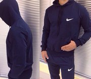Спортивные костюмы Nike, Adidas 46-54 р-р.