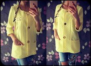 Распродажа женской модной одежды с доставкой