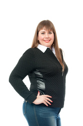 Женская одежда от производителя,  мелкий и крупный опт