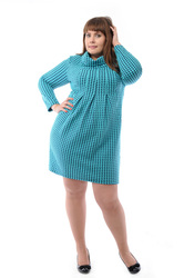 Женская одежда по превосходной цене оптом от производителя.