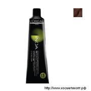 Краска для волос по цене -30%, и профессиональная косметика