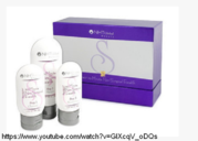 Лифтинг-маска 30-Minute Non-Surgical Facelift.