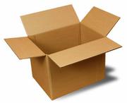 Производство гофроящиков