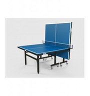 Всепогодный теннисный стол UNIXLINE