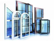 Продажа окон. Замер, доставка, установка