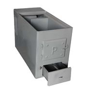 Отопительный аппарат в Барнауле.