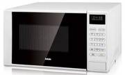 Микроволновая Печь BBK 20MWG-735S/W 20л. 700Вт белый