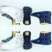 хип хоп одежда кеды кроссовки