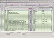 PSM Смета - Просто смета (psmeta.com)